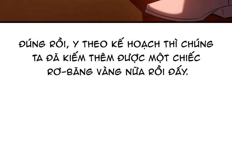 Tôi Đã Giết Tuyển Thủ Học Viện Chapter 116 - 183