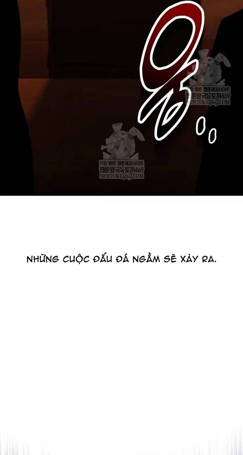 Tôi Đã Giết Tuyển Thủ Học Viện Chapter 116 - 28