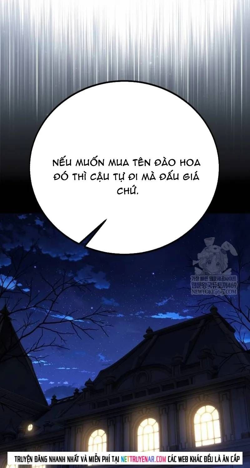 Tôi Đã Giết Tuyển Thủ Học Viện Chapter 116 - 29