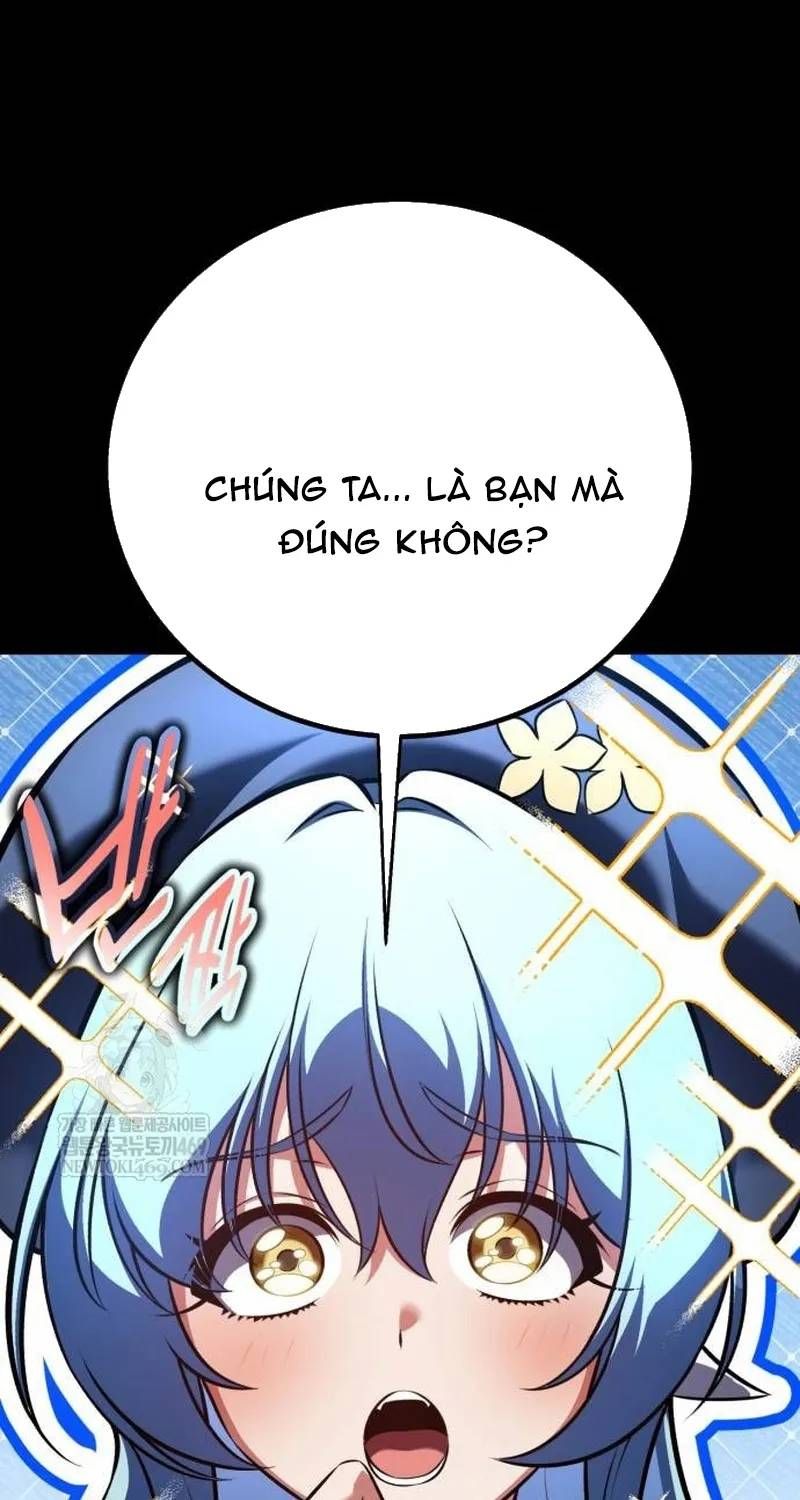 Tôi Đã Giết Tuyển Thủ Học Viện Chapter 116 - 33