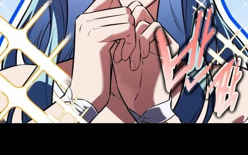 Tôi Đã Giết Tuyển Thủ Học Viện Chapter 116 - 34