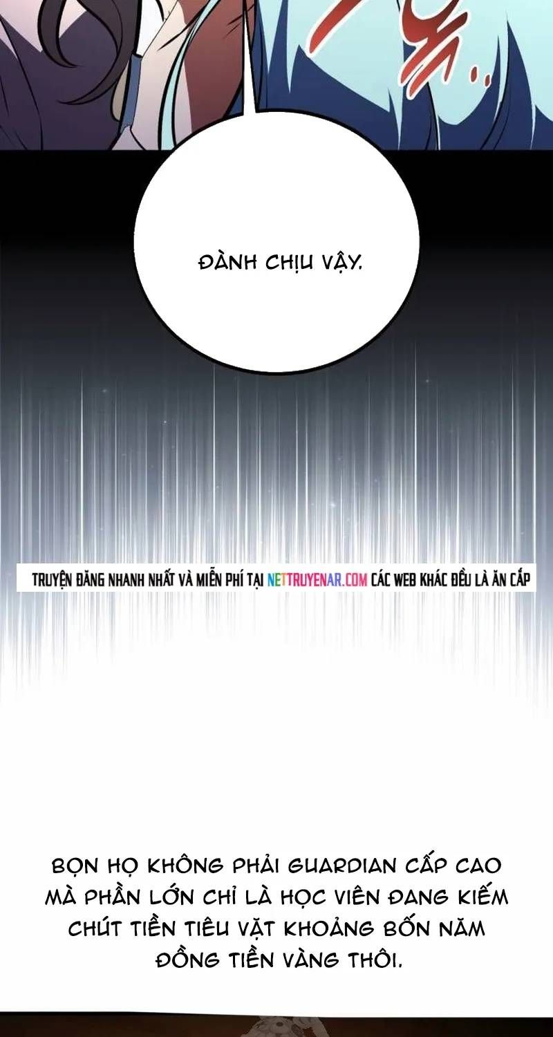 Tôi Đã Giết Tuyển Thủ Học Viện Chapter 116 - 36