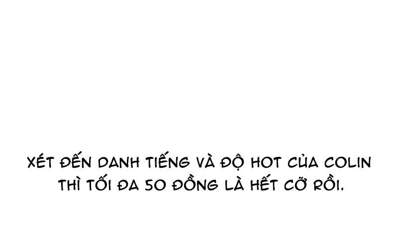 Tôi Đã Giết Tuyển Thủ Học Viện Chapter 116 - 38