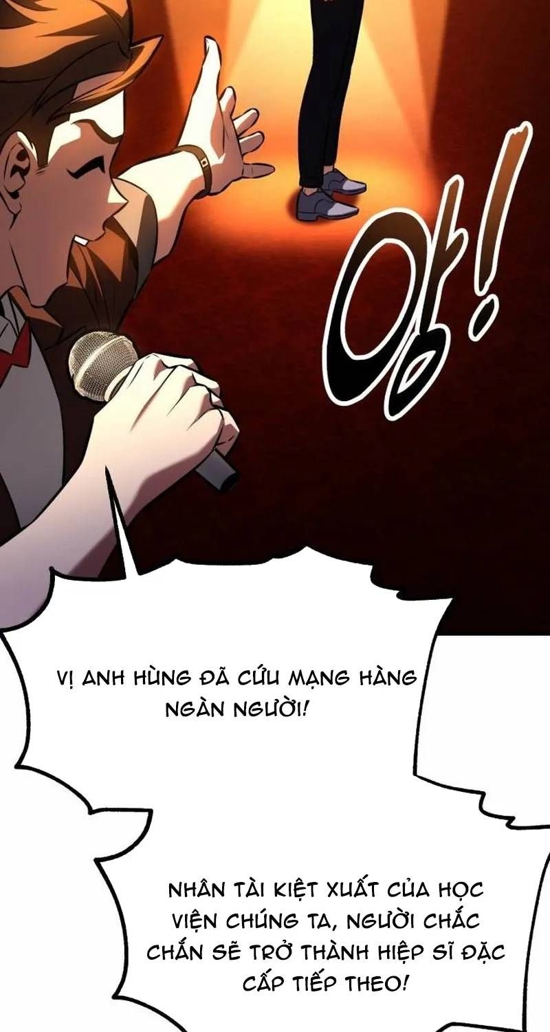 Tôi Đã Giết Tuyển Thủ Học Viện Chapter 116 - 40