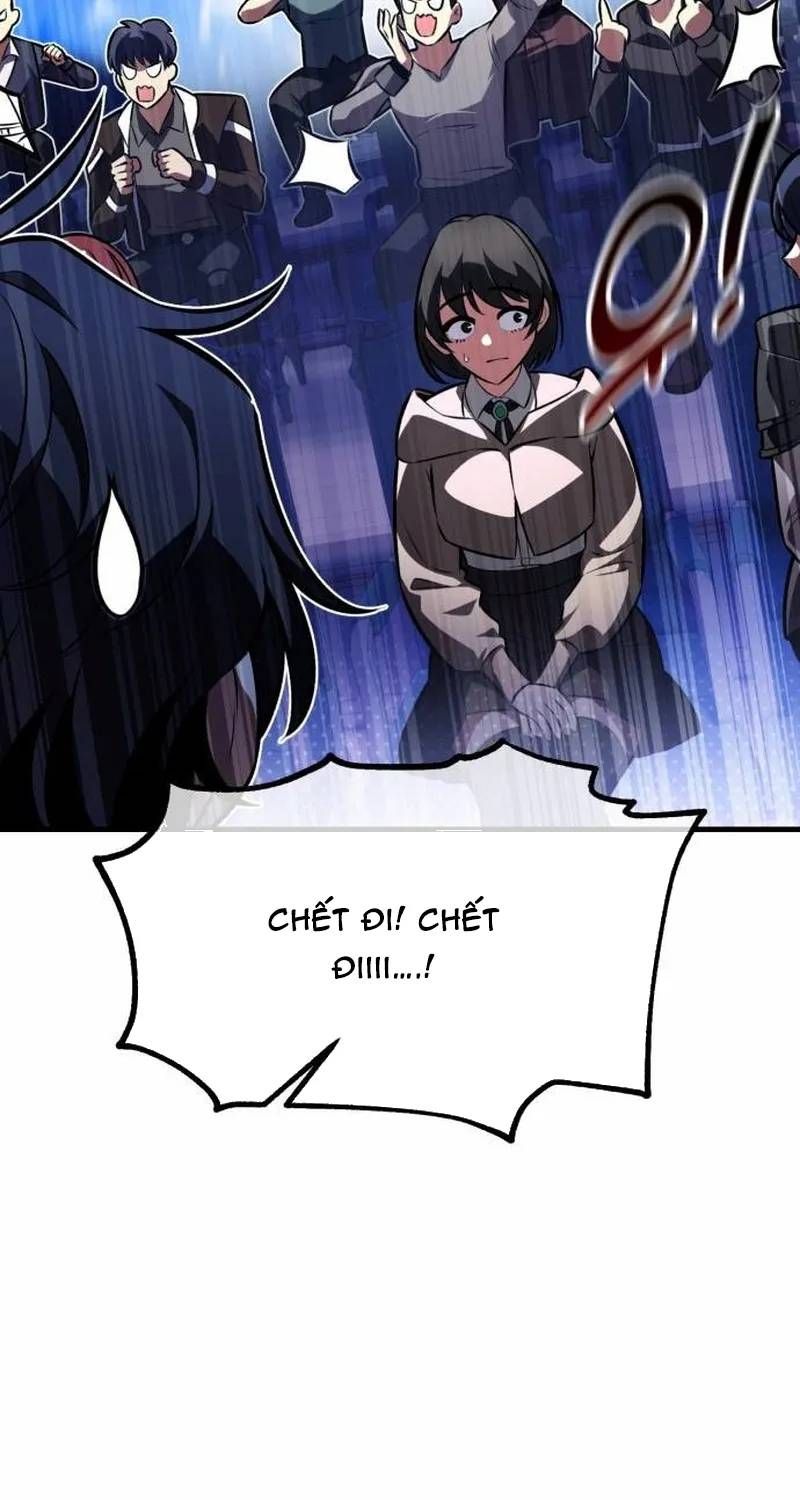 Tôi Đã Giết Tuyển Thủ Học Viện Chapter 116 - 44