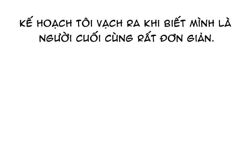 Tôi Đã Giết Tuyển Thủ Học Viện Chapter 116 - 49