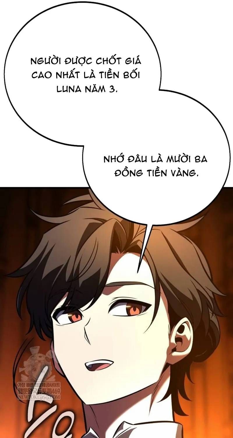 Tôi Đã Giết Tuyển Thủ Học Viện Chapter 116 - 50