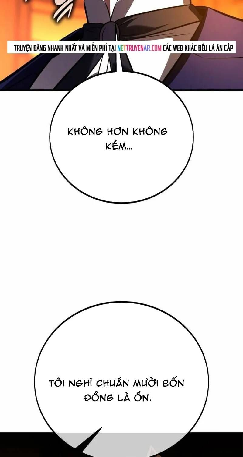 Tôi Đã Giết Tuyển Thủ Học Viện Chapter 116 - 51