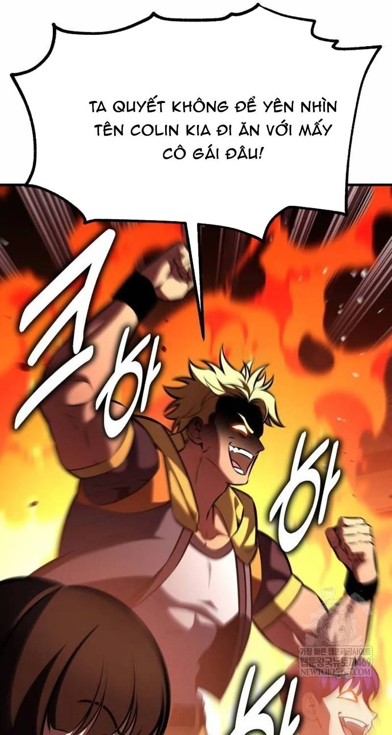 Tôi Đã Giết Tuyển Thủ Học Viện Chapter 116 - 60