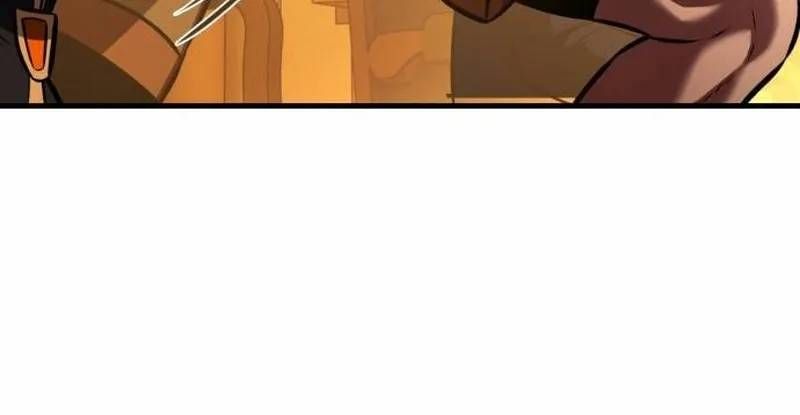 Tôi Đã Giết Tuyển Thủ Học Viện Chapter 116 - 63