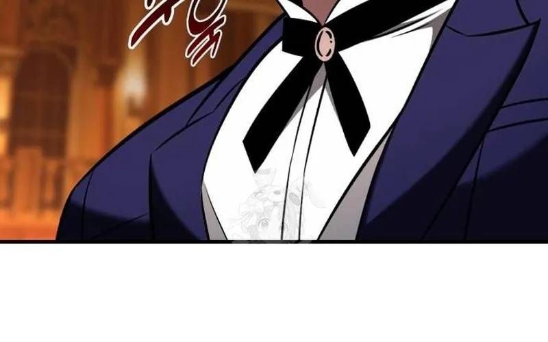 Tôi Đã Giết Tuyển Thủ Học Viện Chapter 116 - 67