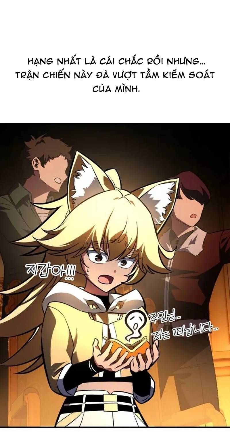 Tôi Đã Giết Tuyển Thủ Học Viện Chapter 116 - 68