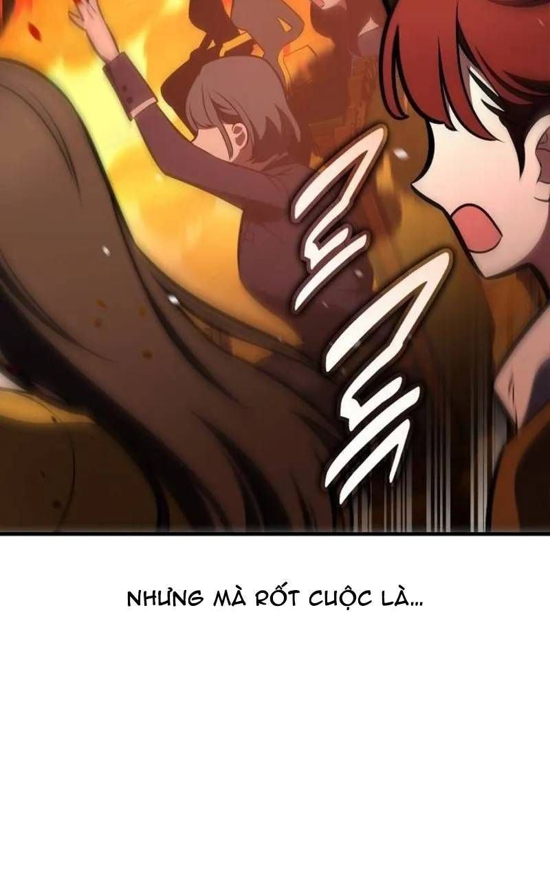 Tôi Đã Giết Tuyển Thủ Học Viện Chapter 116 - 70