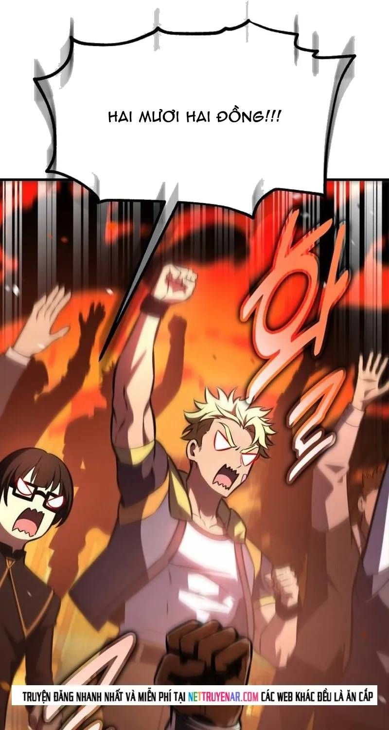 Tôi Đã Giết Tuyển Thủ Học Viện Chapter 116 - 71