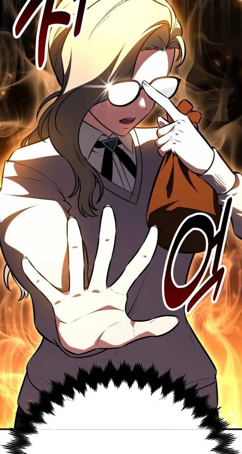 Tôi Đã Giết Tuyển Thủ Học Viện Chapter 116 - 73