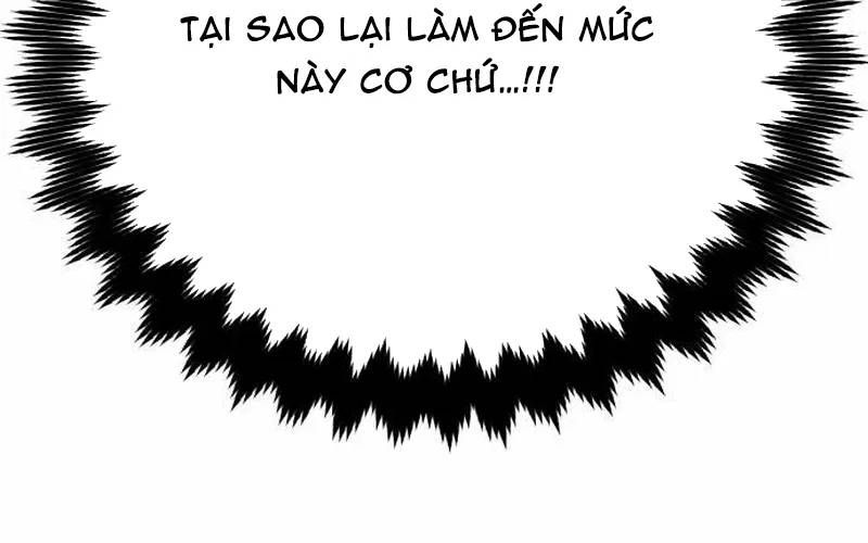 Tôi Đã Giết Tuyển Thủ Học Viện Chapter 116 - 74