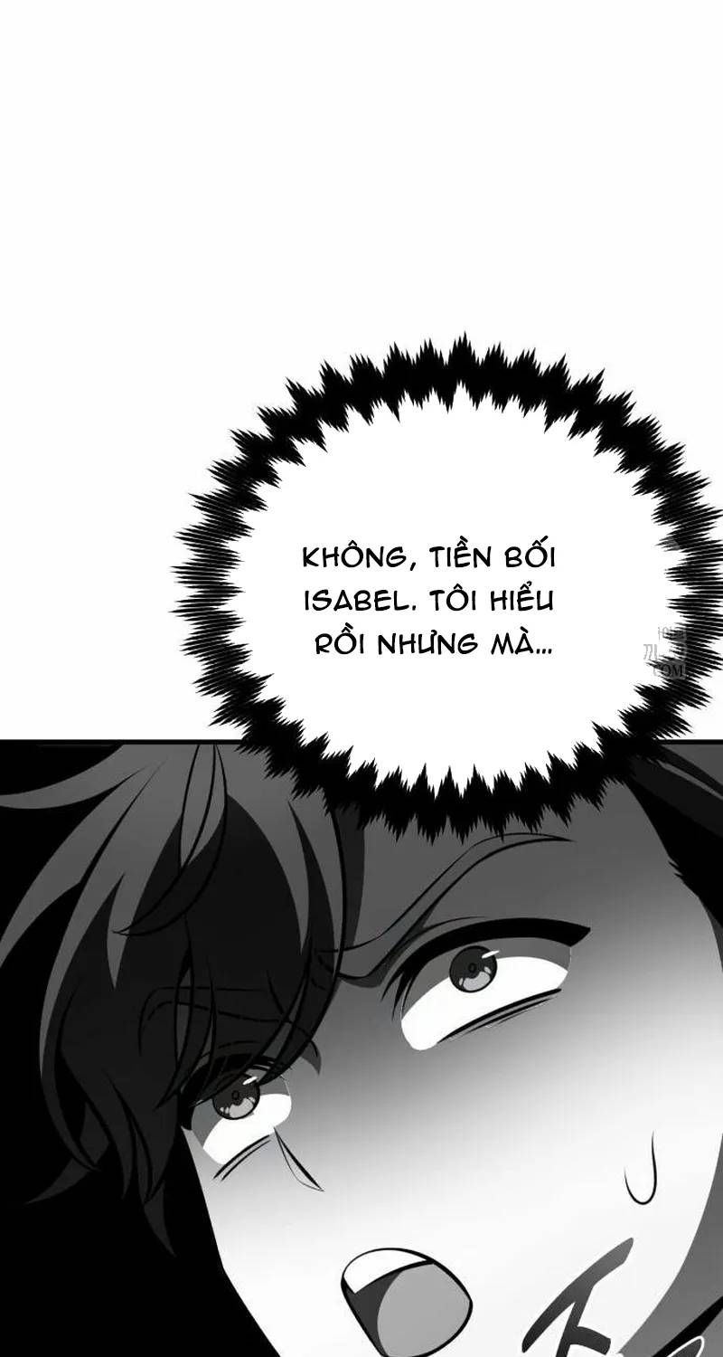 Tôi Đã Giết Tuyển Thủ Học Viện Chapter 116 - 75