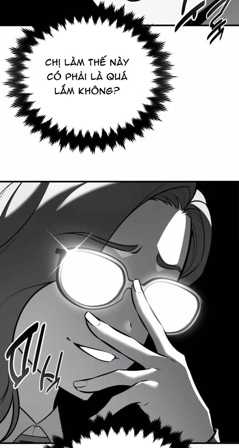 Tôi Đã Giết Tuyển Thủ Học Viện Chapter 116 - 76