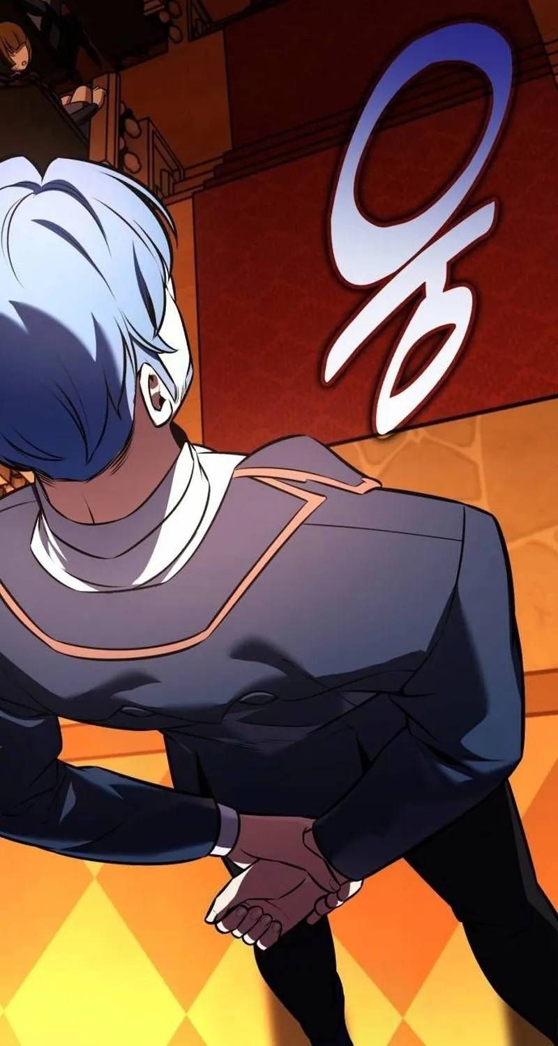 Tôi Đã Giết Tuyển Thủ Học Viện Chapter 116 - 82