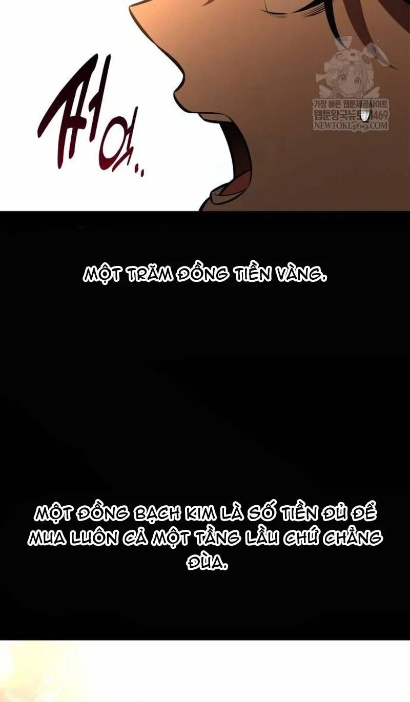 Tôi Đã Giết Tuyển Thủ Học Viện Chapter 116 - 84