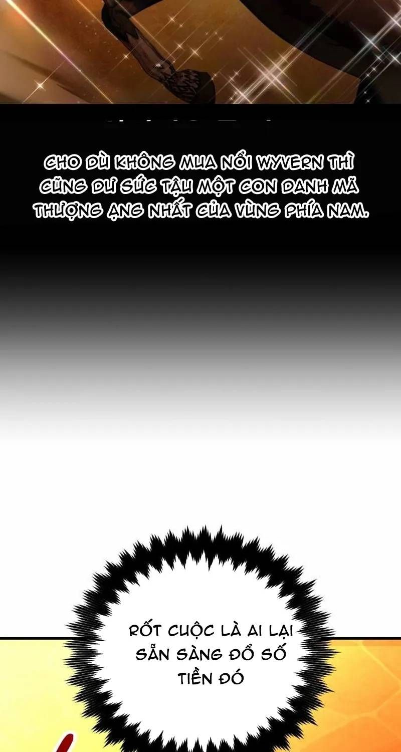 Tôi Đã Giết Tuyển Thủ Học Viện Chapter 116 - 86