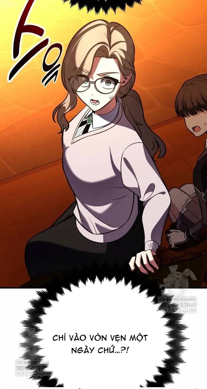 Tôi Đã Giết Tuyển Thủ Học Viện Chapter 116 - 87