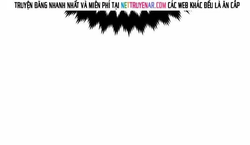 Tôi Đã Giết Tuyển Thủ Học Viện Chapter 116 - 88