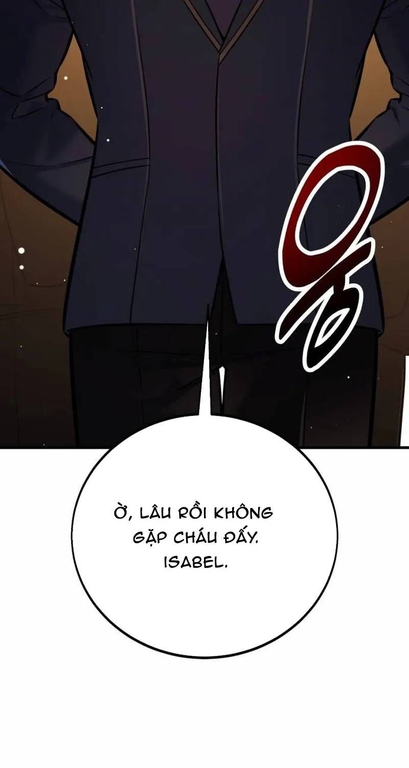 Tôi Đã Giết Tuyển Thủ Học Viện Chapter 116 - 90