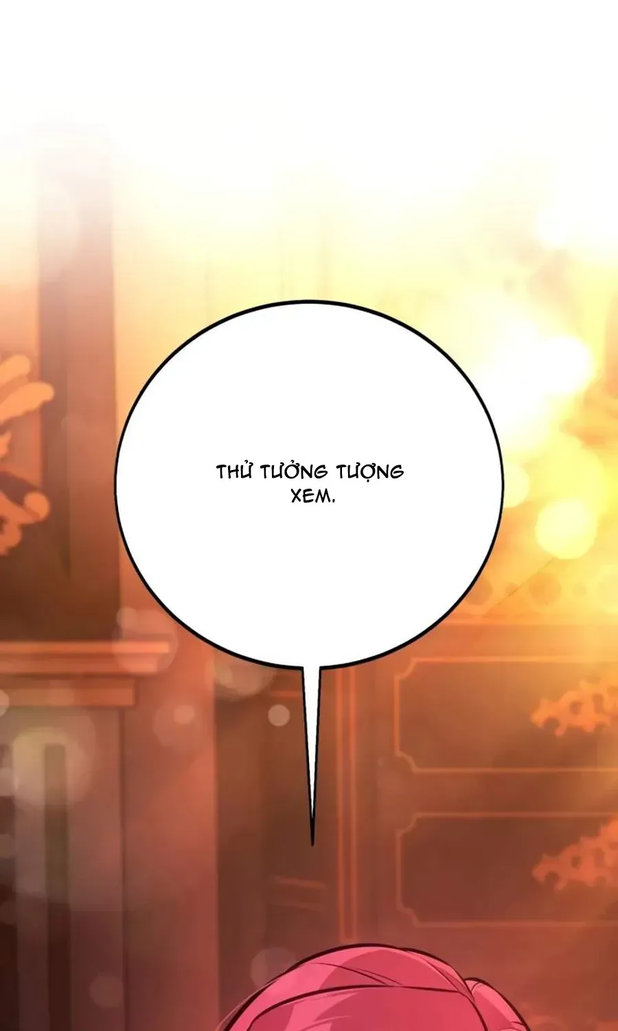 Tôi Đã Giết Tuyển Thủ Học Viện Chapter 117 - 2