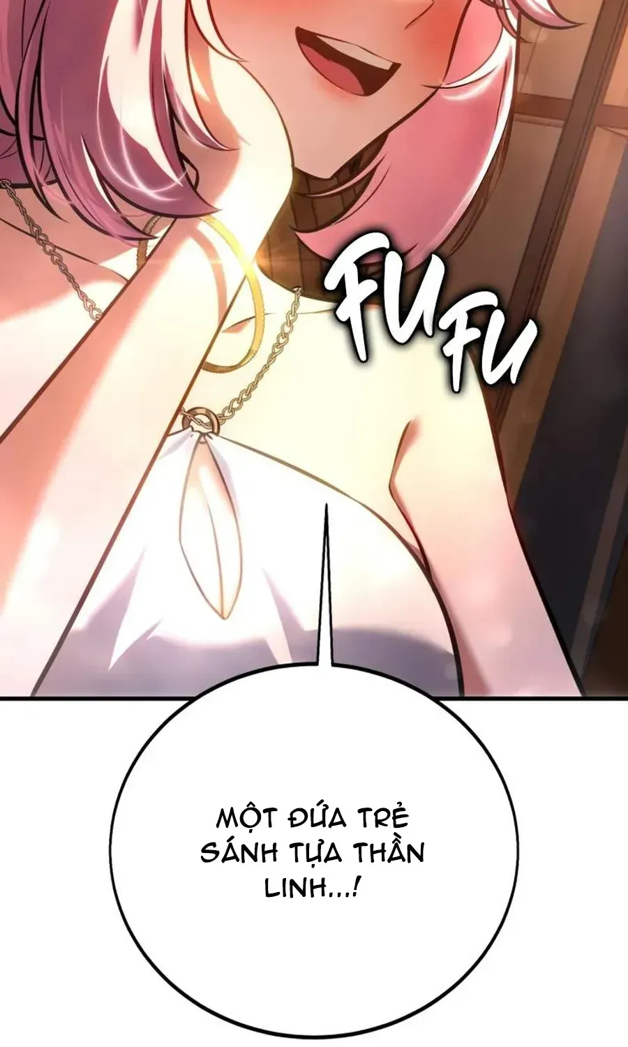 Tôi Đã Giết Tuyển Thủ Học Viện Chapter 117 - 11