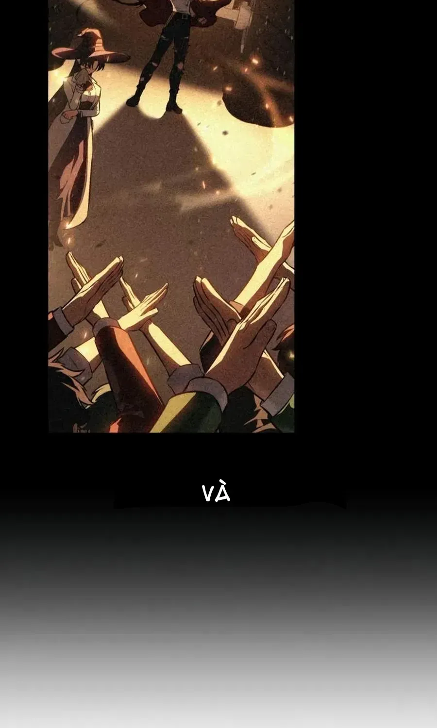 Tôi Đã Giết Tuyển Thủ Học Viện Chapter 117 - 106