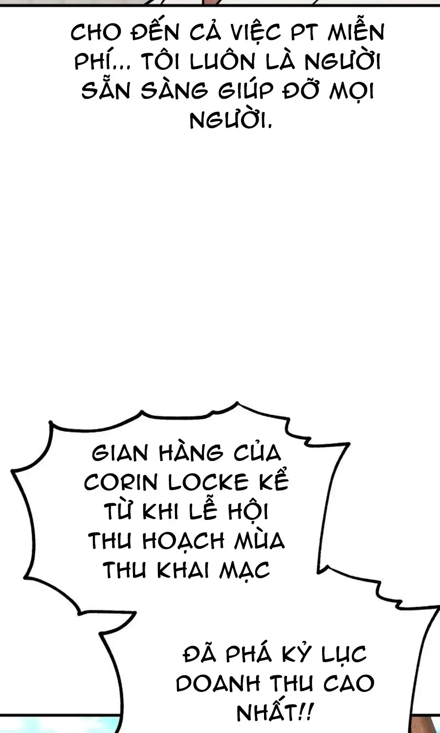 Tôi Đã Giết Tuyển Thủ Học Viện Chapter 117 - 112