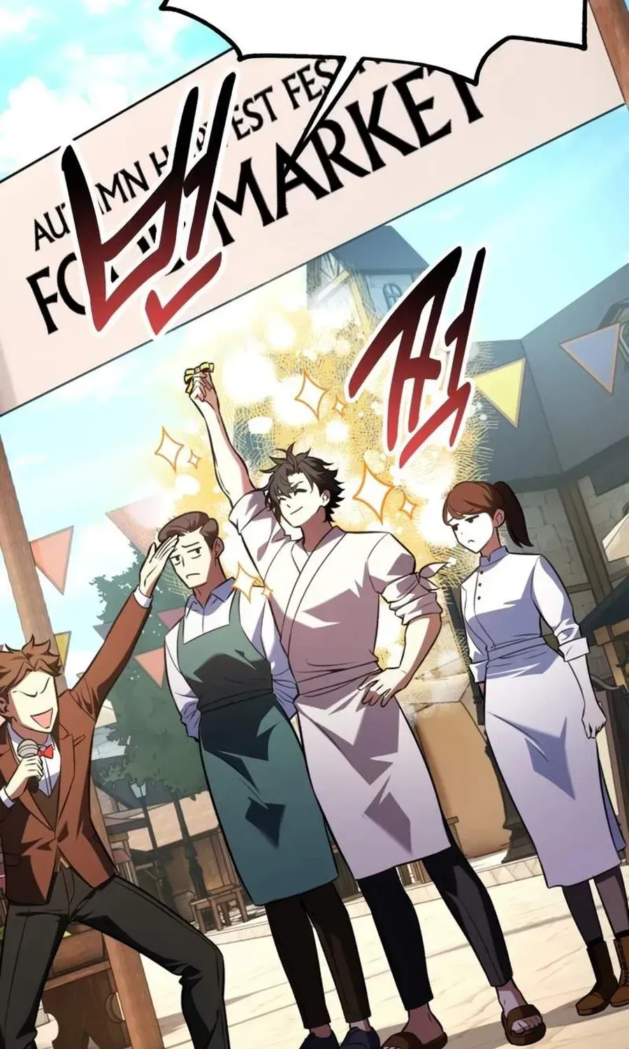 Tôi Đã Giết Tuyển Thủ Học Viện Chapter 117 - 113