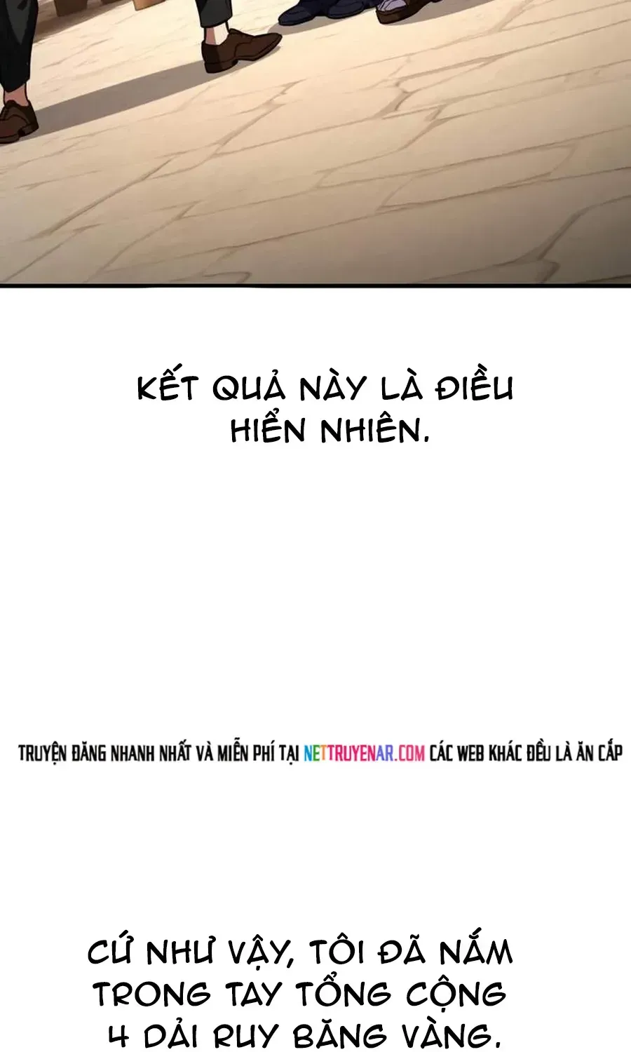 Tôi Đã Giết Tuyển Thủ Học Viện Chapter 117 - 114
