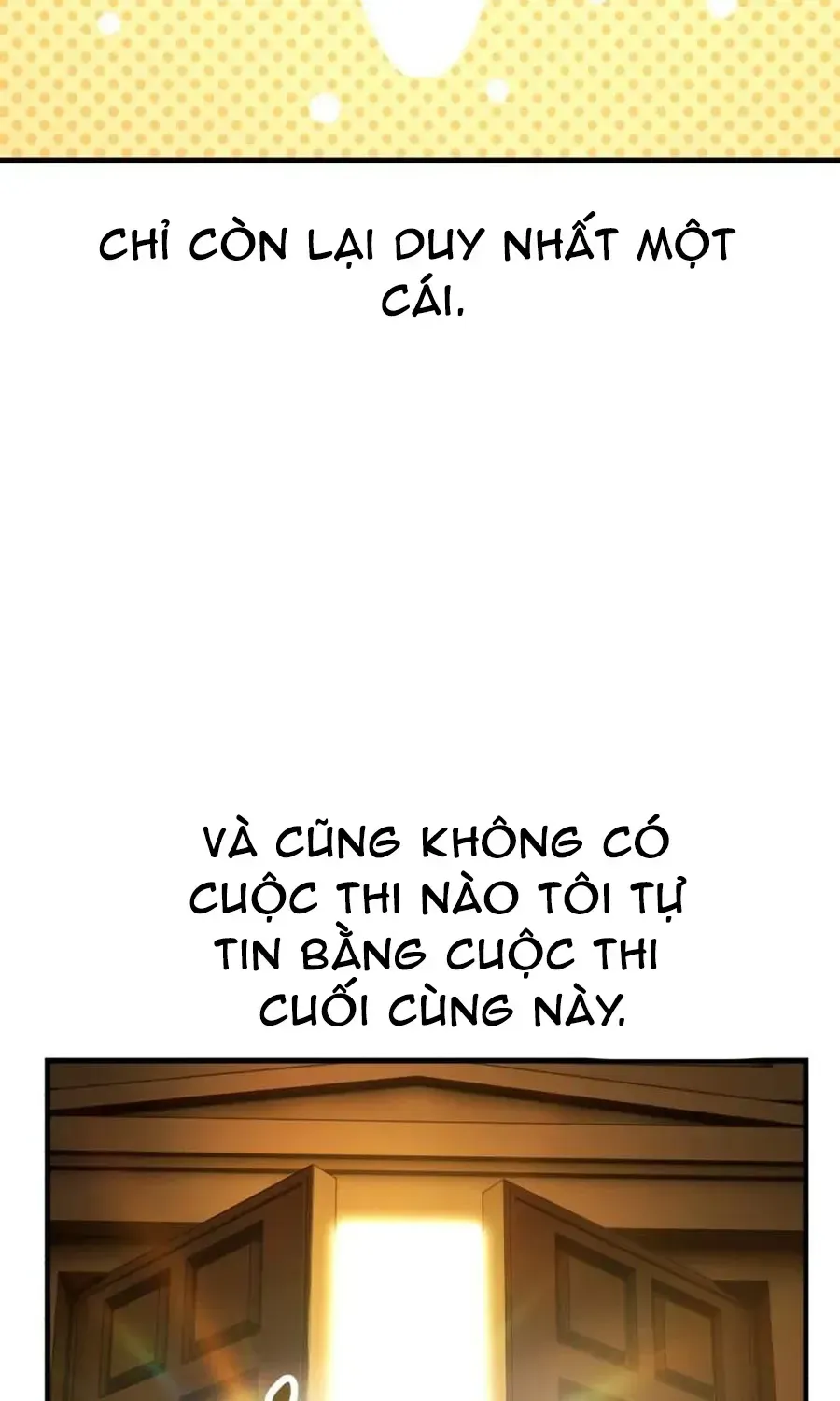 Tôi Đã Giết Tuyển Thủ Học Viện Chapter 117 - 116