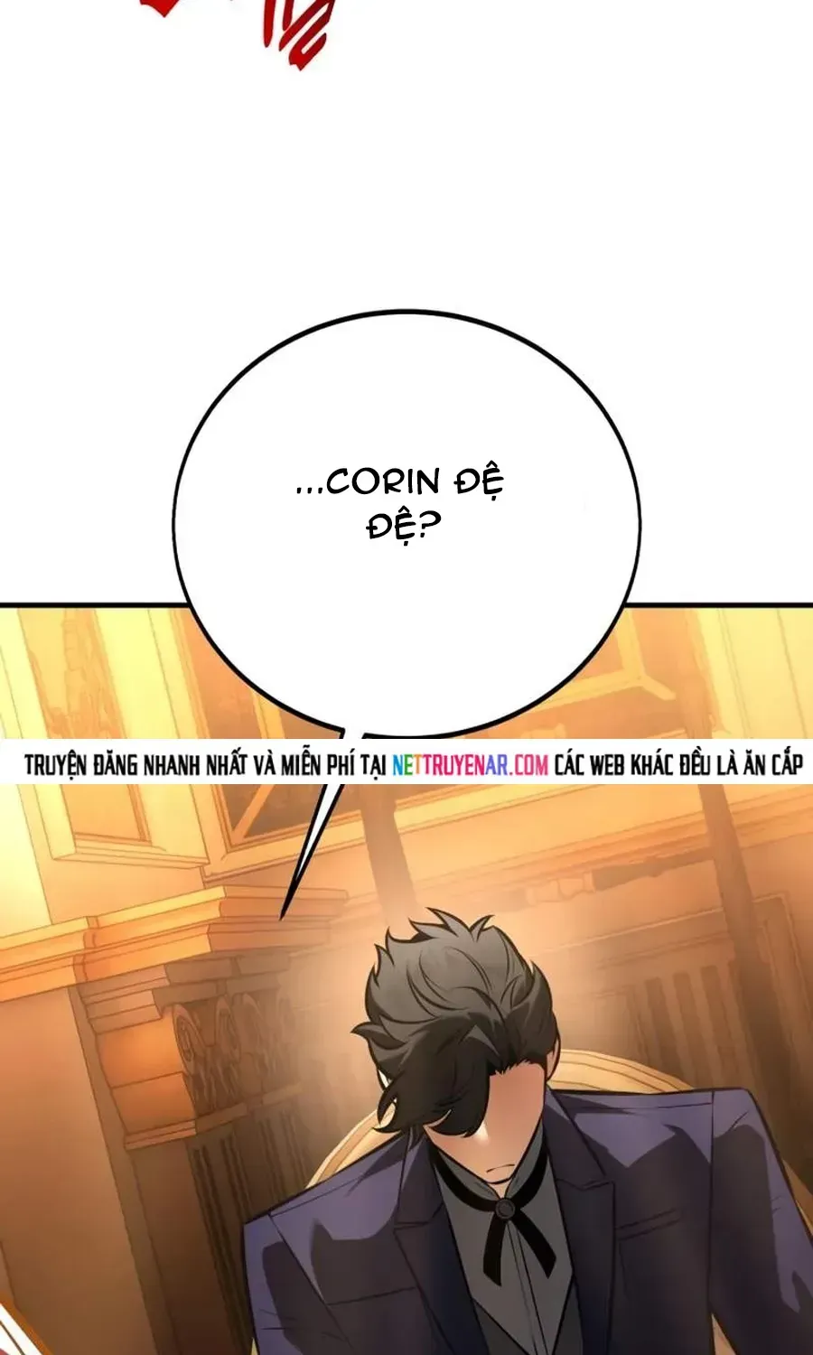 Tôi Đã Giết Tuyển Thủ Học Viện Chapter 117 - 13