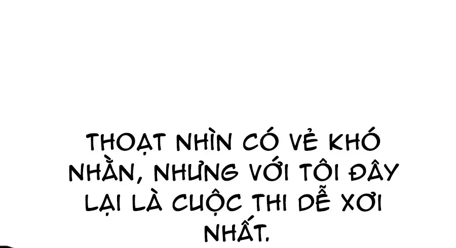 Tôi Đã Giết Tuyển Thủ Học Viện Chapter 117 - 122