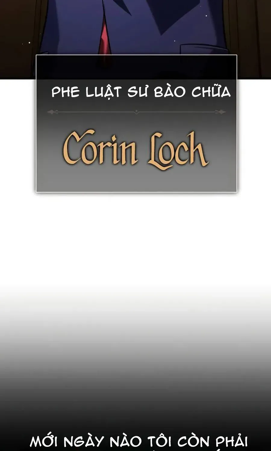 Tôi Đã Giết Tuyển Thủ Học Viện Chapter 117 - 124