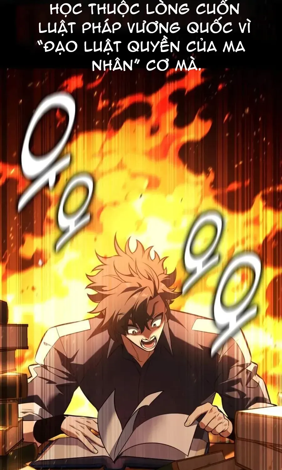 Tôi Đã Giết Tuyển Thủ Học Viện Chapter 117 - 125