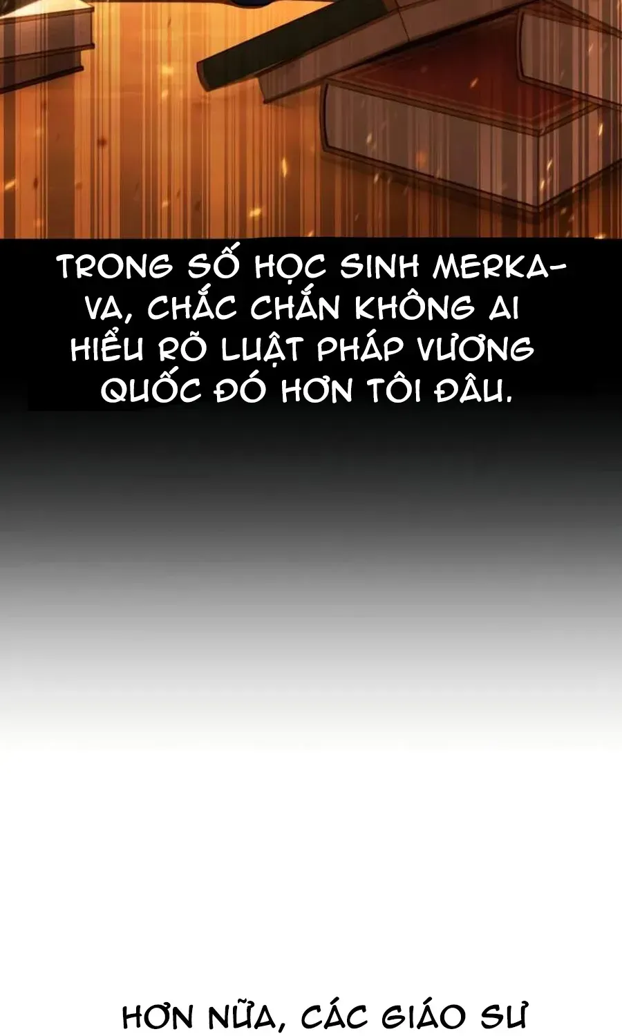 Tôi Đã Giết Tuyển Thủ Học Viện Chapter 117 - 126