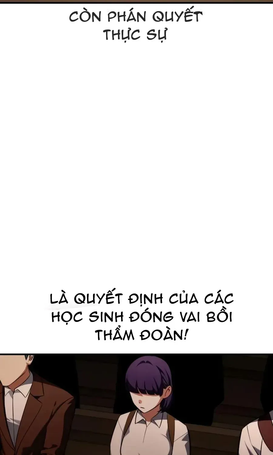 Tôi Đã Giết Tuyển Thủ Học Viện Chapter 117 - 128