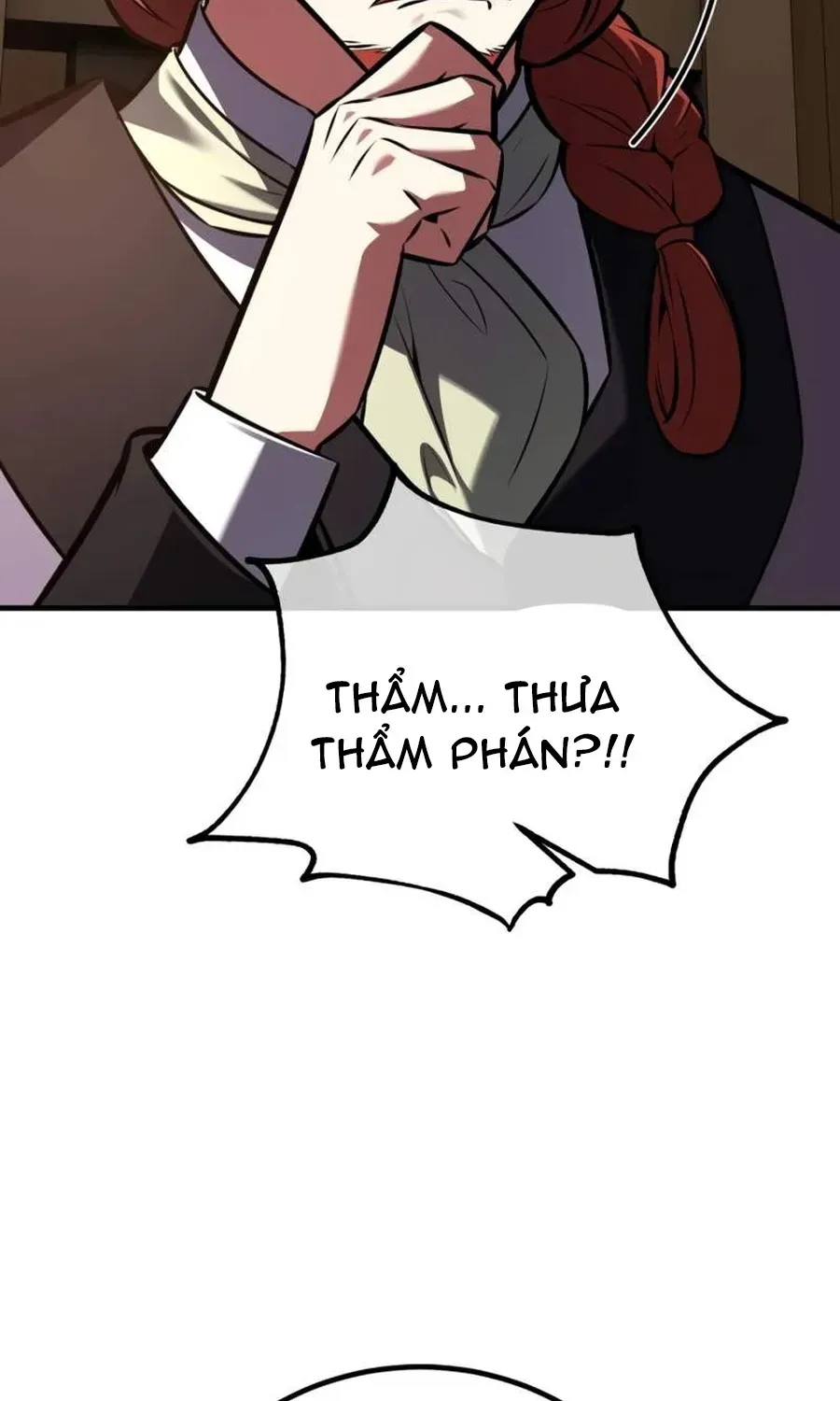 Tôi Đã Giết Tuyển Thủ Học Viện Chapter 117 - 137