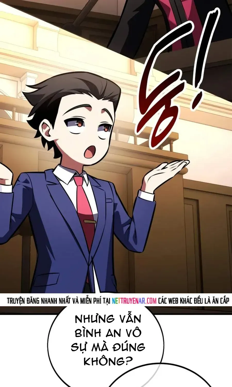 Tôi Đã Giết Tuyển Thủ Học Viện Chapter 117 - 141
