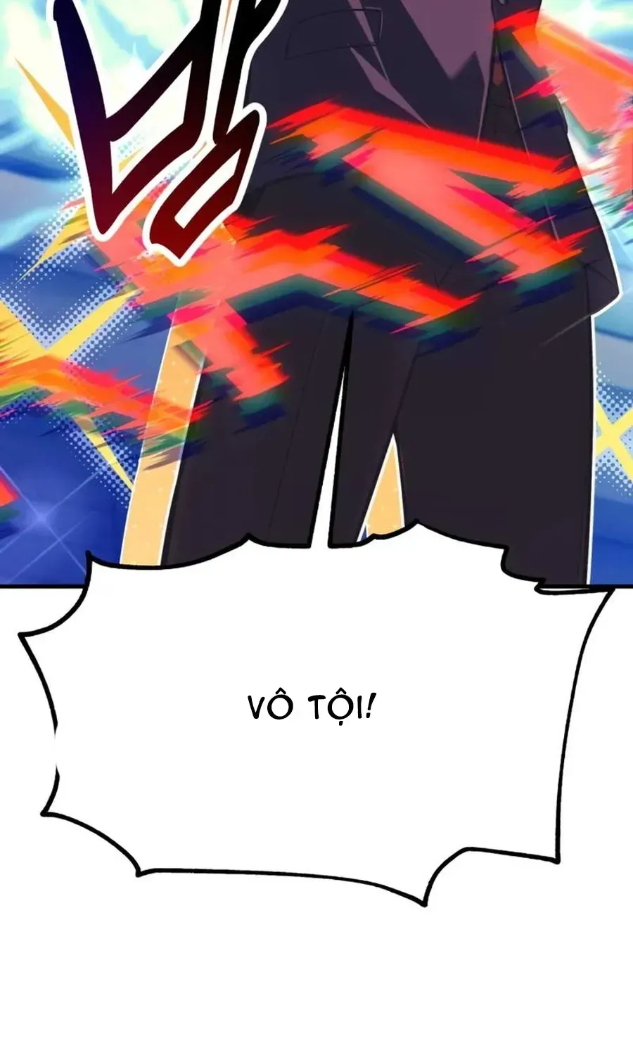 Tôi Đã Giết Tuyển Thủ Học Viện Chapter 117 - 144