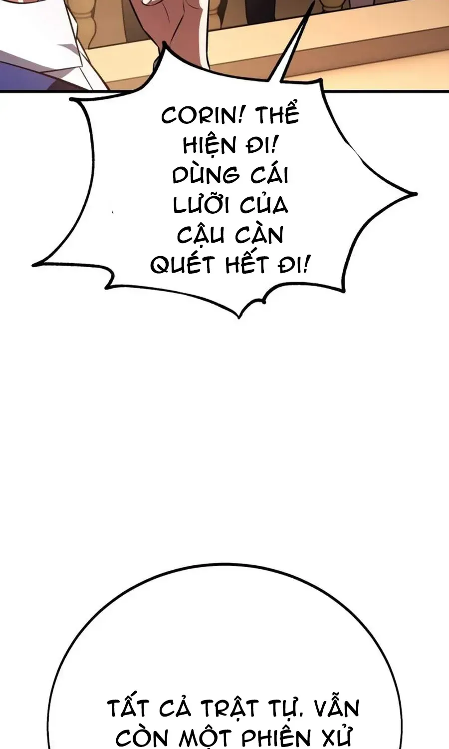 Tôi Đã Giết Tuyển Thủ Học Viện Chapter 117 - 146