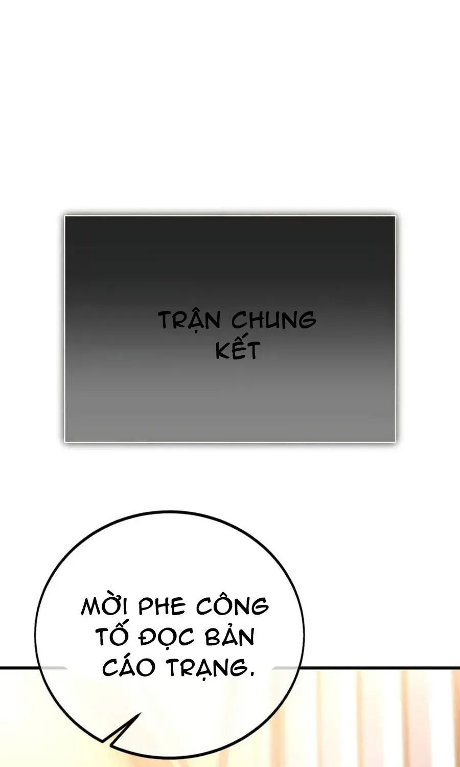 Tôi Đã Giết Tuyển Thủ Học Viện Chapter 117 - 148