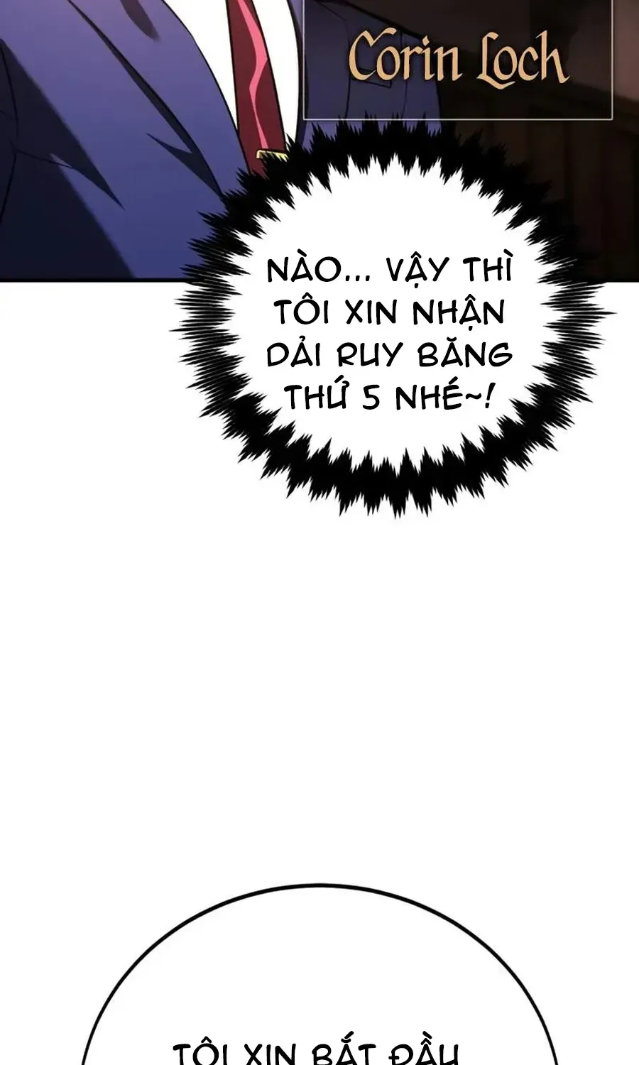 Tôi Đã Giết Tuyển Thủ Học Viện Chapter 117 - 150