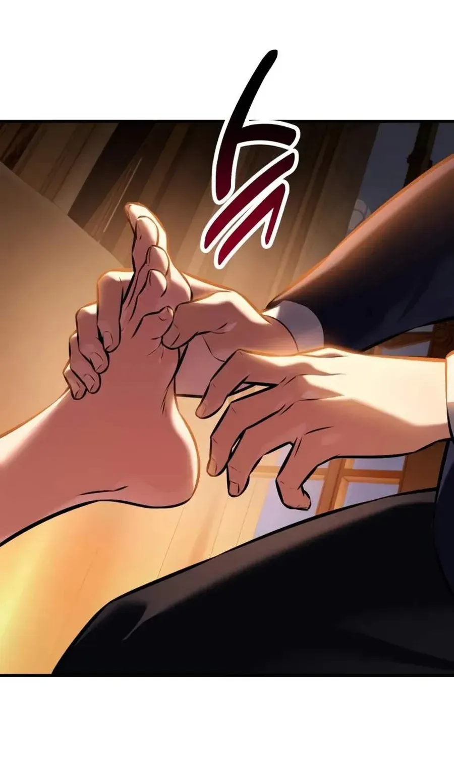 Tôi Đã Giết Tuyển Thủ Học Viện Chapter 117 - 16