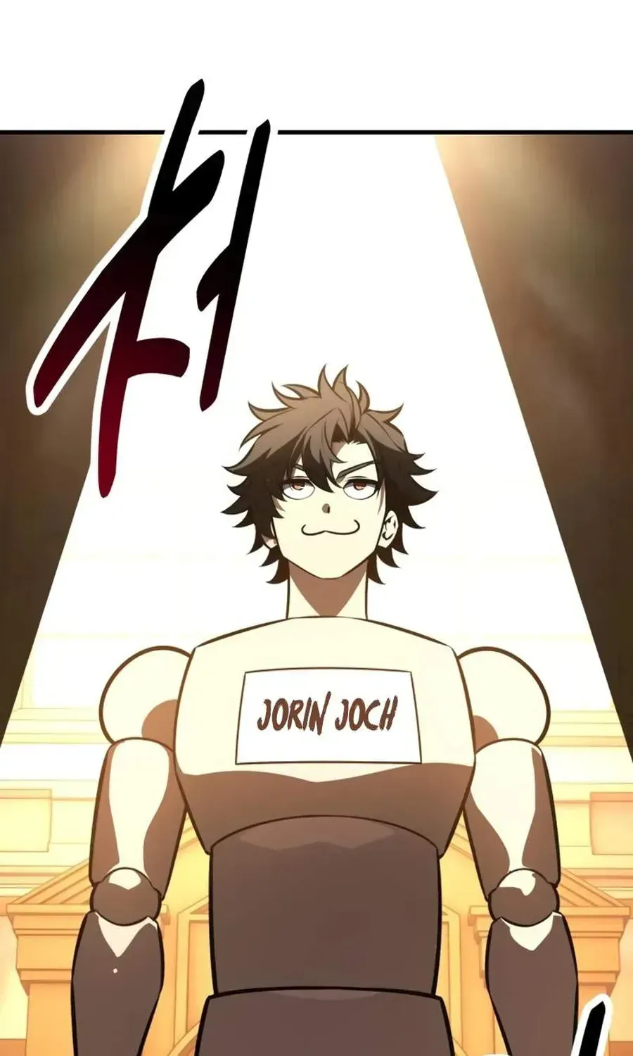 Tôi Đã Giết Tuyển Thủ Học Viện Chapter 117 - 152