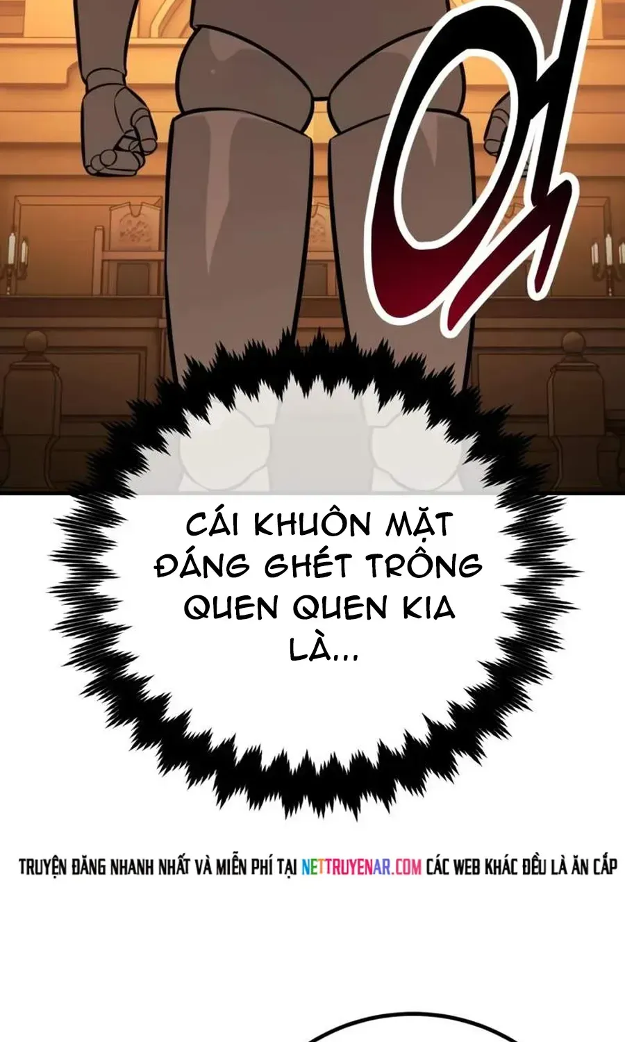 Tôi Đã Giết Tuyển Thủ Học Viện Chapter 117 - 153